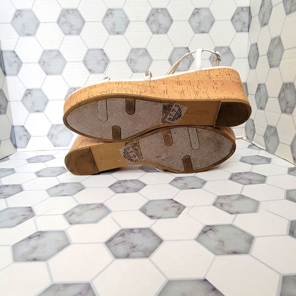 Fergilicous by Fergie - Picture 4 of 4